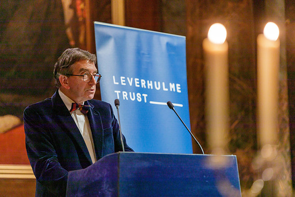 Leverhulme 05-03-24 105