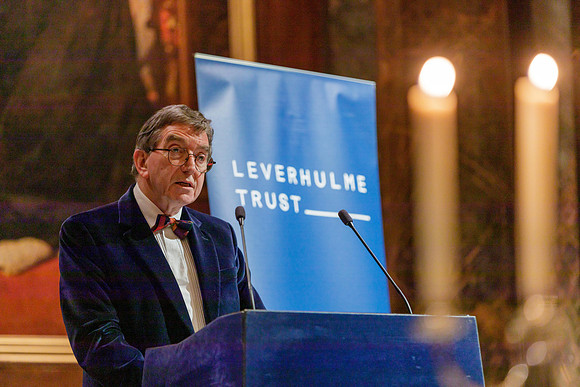 Leverhulme 05-03-24 103