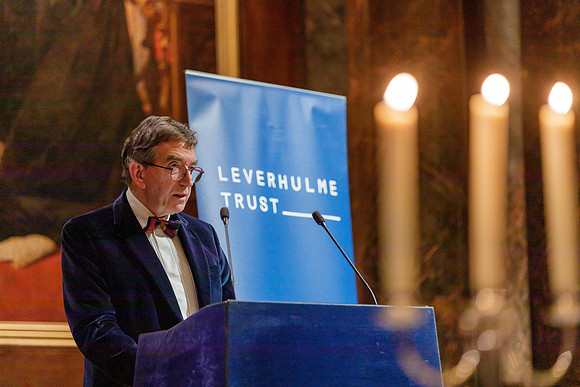 Leverhulme 05-03-24 106