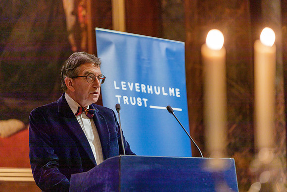 Leverhulme 05-03-24 107