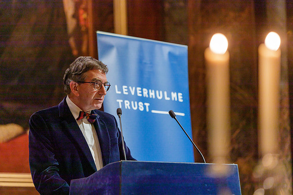 Leverhulme 05-03-24 109