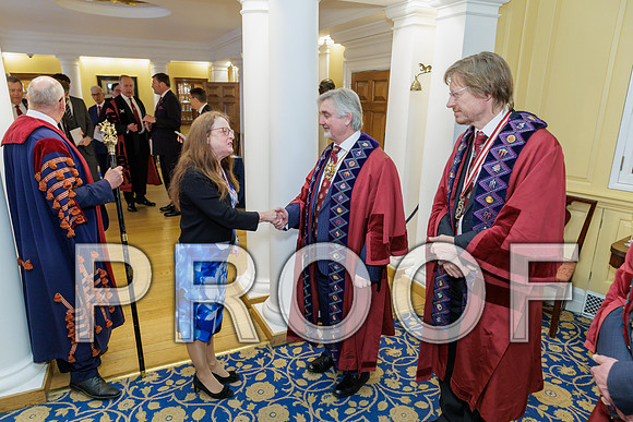 Cooks Prizewinners 05-03-25 064