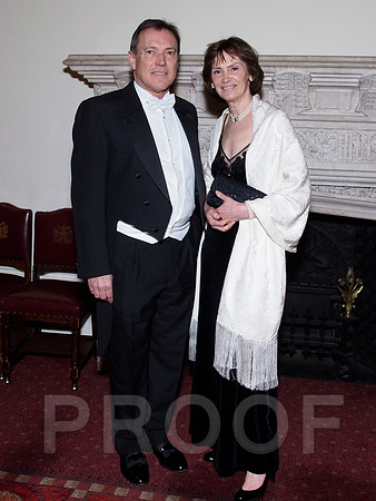 109G_306 copy