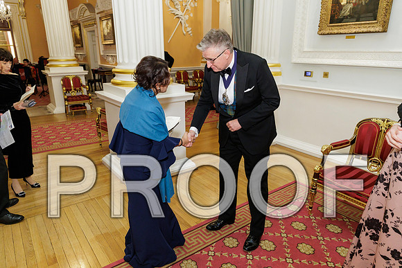 Business & Trade Dinner 07-05-25 140