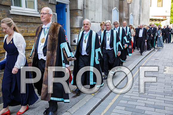 Church & Procession 15-06-22 049