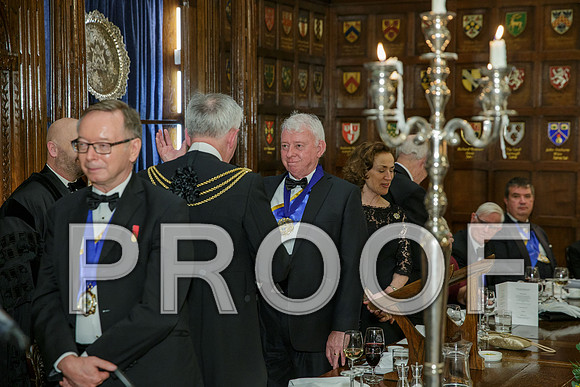WCIT New Freemen 16-02-22 220