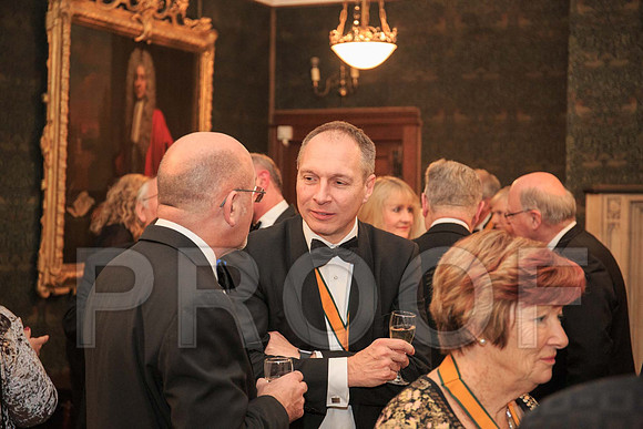 041M_Arbitrators_0252