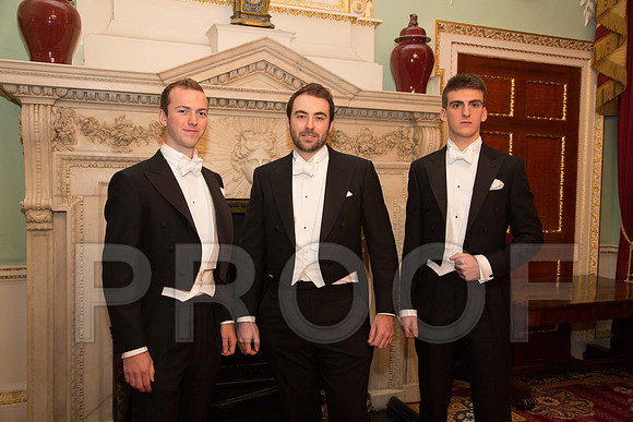 11_Coopers_0136