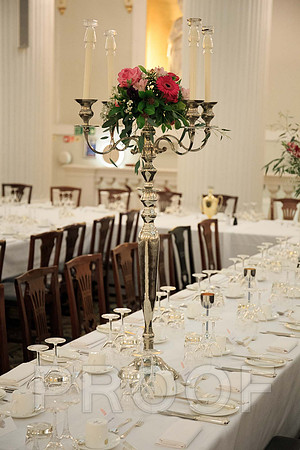 01_Clockworkers Banquet_005