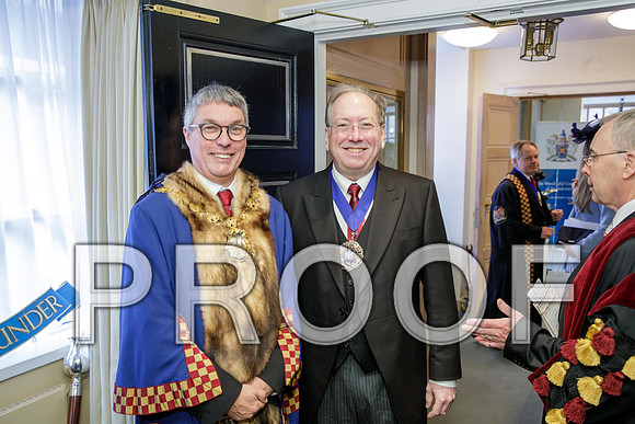 Tax Adviser Civic Lunch  137