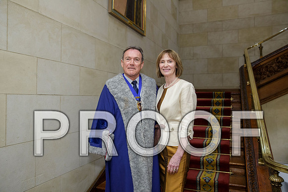 Airpilots AGM 21-03-22 105
