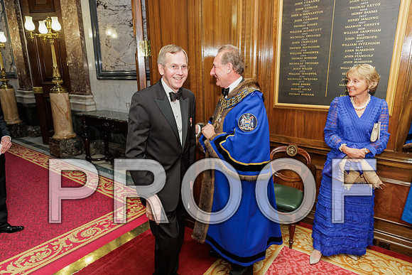 Shipwrights Dinner 24-04-25 036