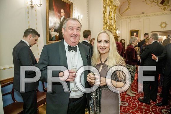 Accountants Winter Dinner 7-2-24 169