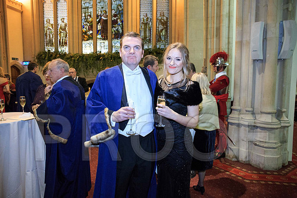 021M_Columbian Banquet_0491