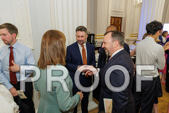 FPS Dinner 15-07-25 232