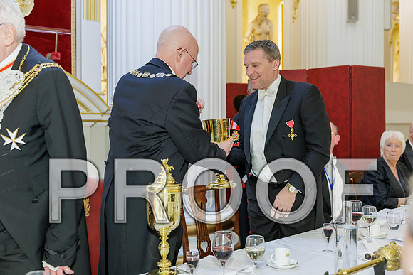 Pattenmakers Banquet 30-01-25 416