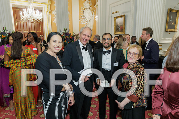 High Commissioners 27-11-24 181