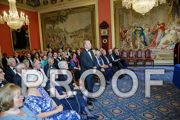 Actuaries Installation 07-07-22 122