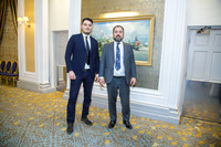 Sec Pro apprentice 10th 06-05-22 015