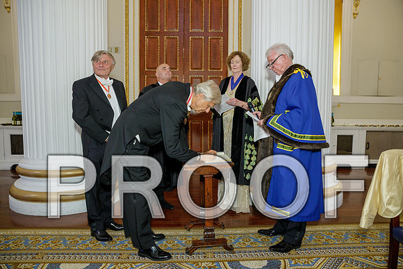 WCIT Banquet 14-07-22 373