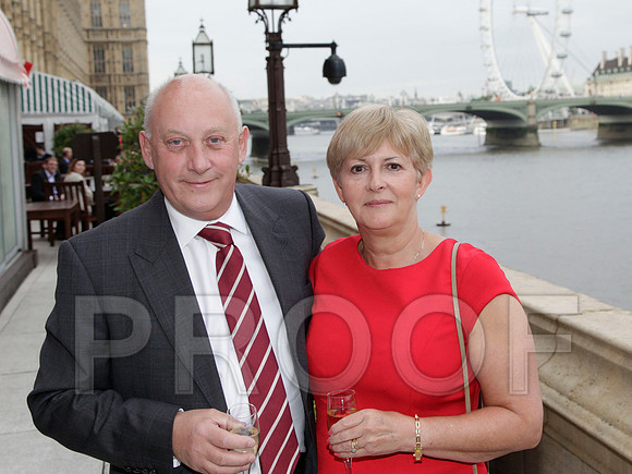148G-_064 copy