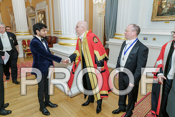 Pattenmakers Banquet 30-01-25 044
