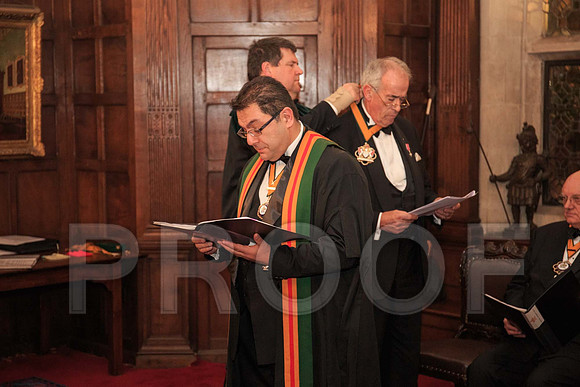 041M_Arbitrators_0068