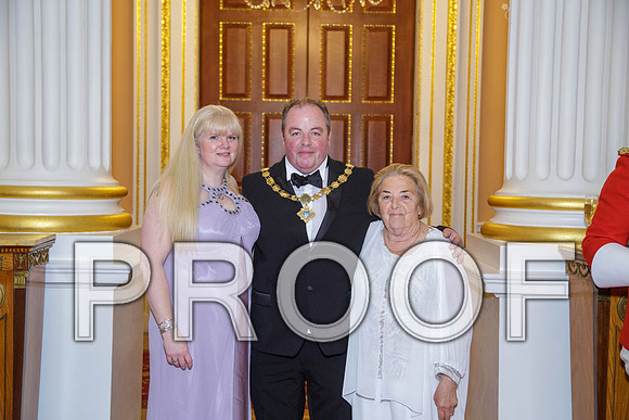 Farriers Banquet 20-05-22 104