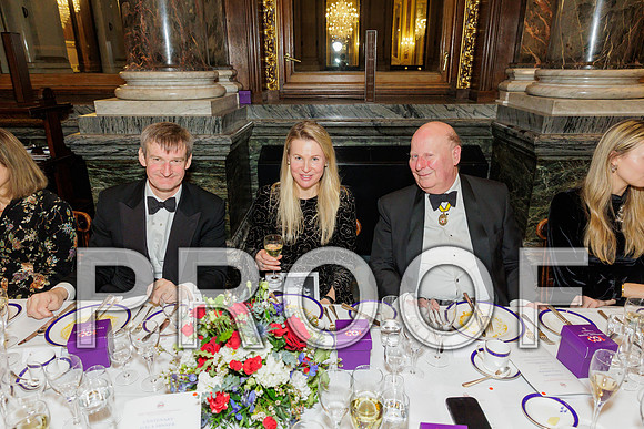 Anglo-Danish 100th 06-12-24 671