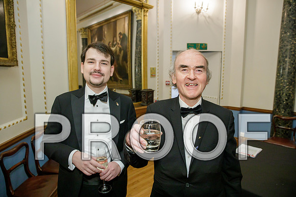 Accountants Winter Dinner 7-2-24 173