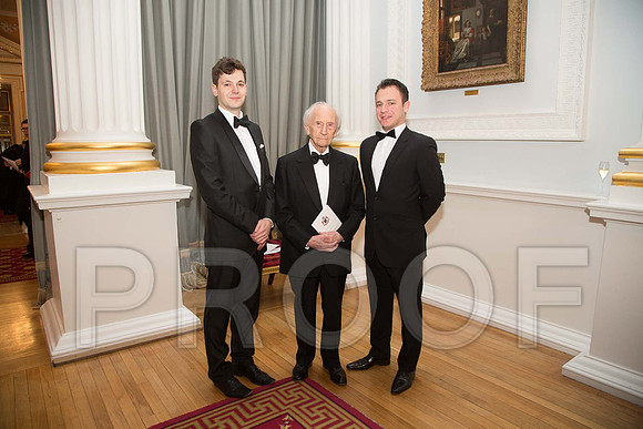 11_Coopers_0658