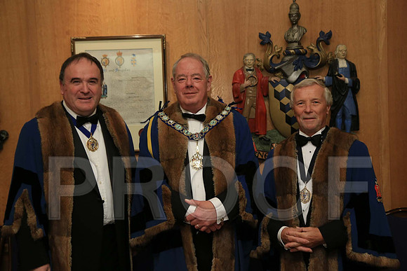 027M SIM Admision Court 0195