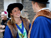 181F_015 copy