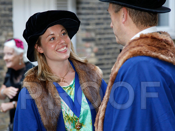 181F_015 copy