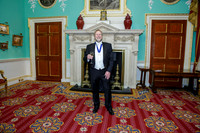 Pattenmakers Banquet 14-01-22 029
