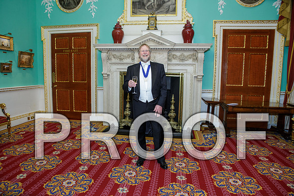 Pattenmakers Banquet 14-01-22 029