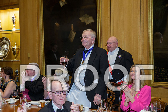 Constructors Awards 09-02-22 131