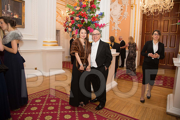 11_Coopers_0192