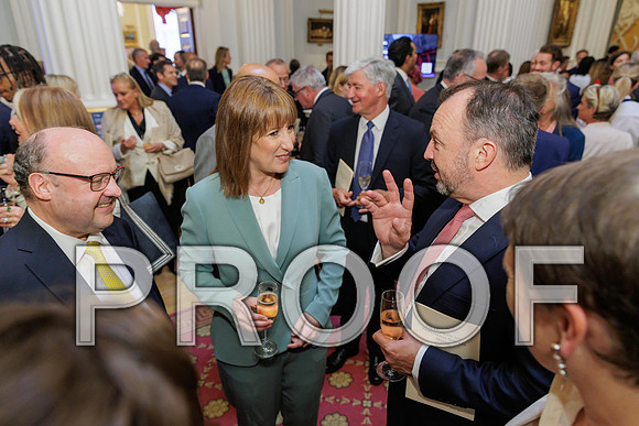 FPS Dinner 15-07-25 011