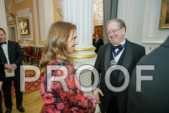 City Dinner 17-10-24 209