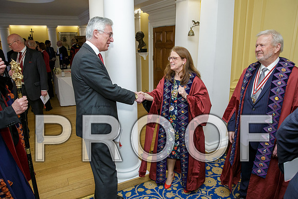 Cooks Awards 23-02-22 063