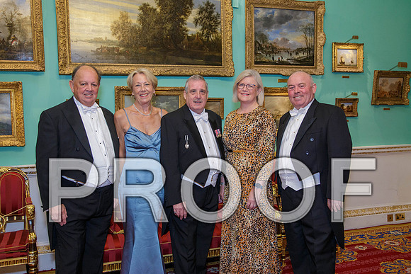 Paviors Banquet 22-9-22 218