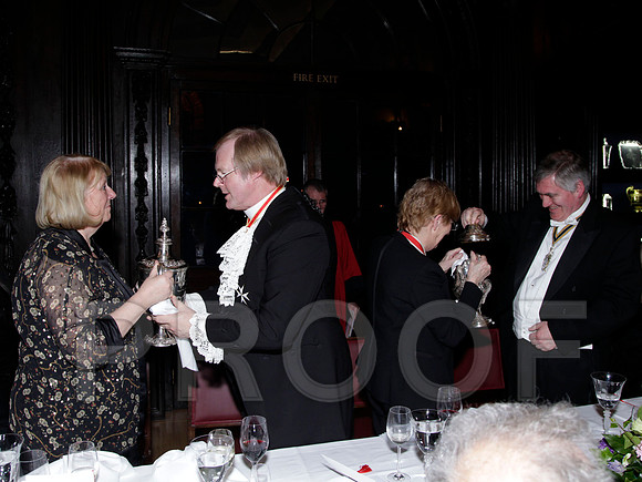 141G_284 copy