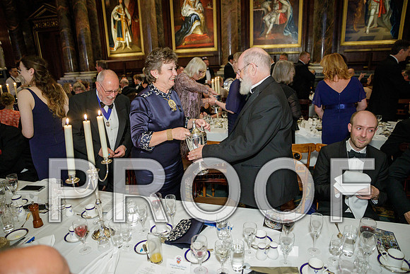Wren Banquet 08-06-22 306
