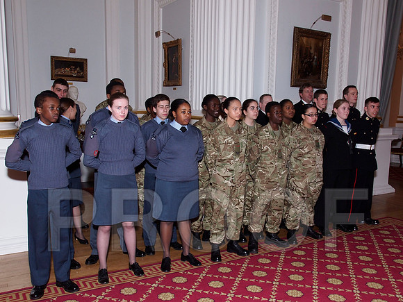 129G_388 copy