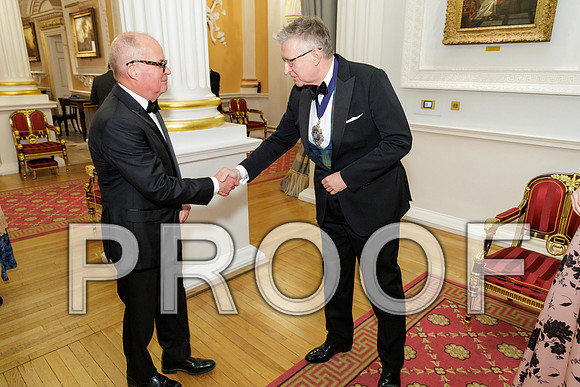 Business & Trade Dinner 07-05-25 195