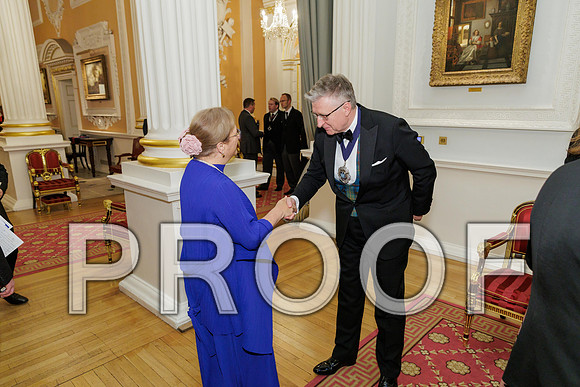 Business & Trade Dinner 07-05-25 215