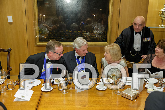 WCIT Installation 06-09-21 373