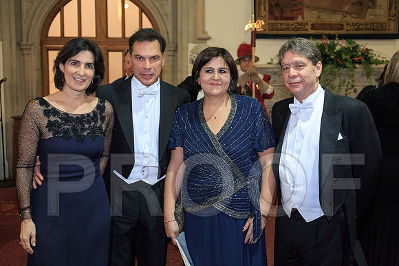 021M_Columbian Banquet_0317