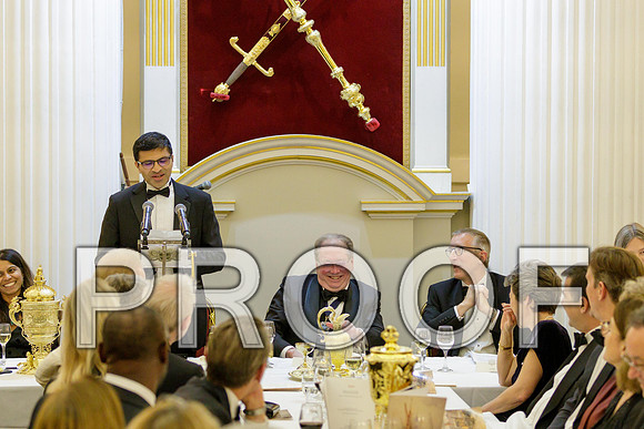 City Dinner 17-10-24 368